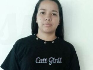 Catt_Girll