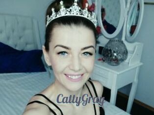 CattyGray