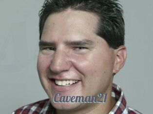 Caveman21