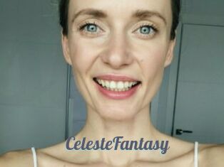 CelesteFantasy