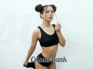 CelesteHank