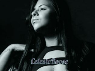 CelesteRoose