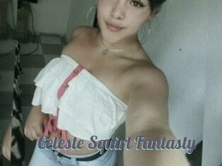 Celeste_Squirt_Fantasty