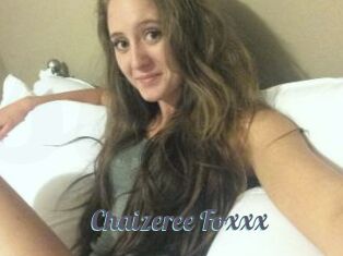 Chaizeree_Foxxx