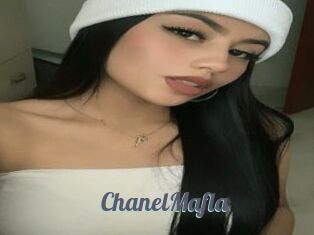 ChanelMafla