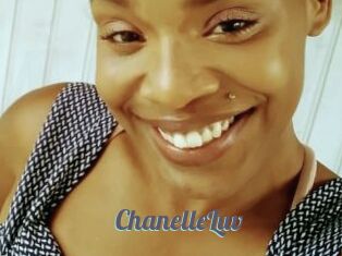 ChanelleLuv