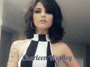 Charleen_Westley