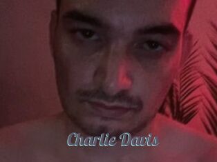 Charlie_Davis