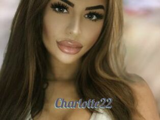 Charlotte22