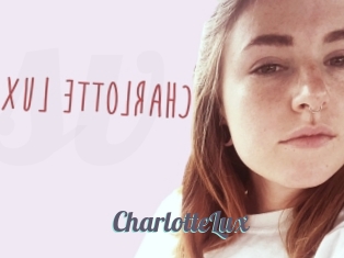 CharlotteLux