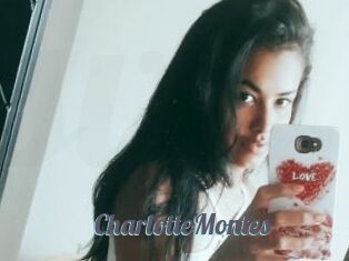 CharlotteMontes