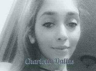 Charlotte_Dallas