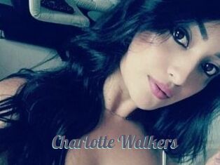 Charlotte_Walkers