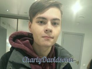 CharlyDavidsonn