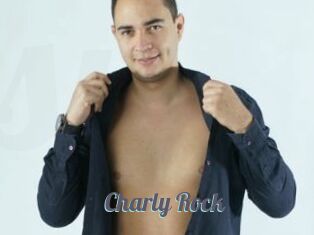 Charly_Rock