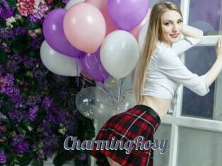 CharmingRosy