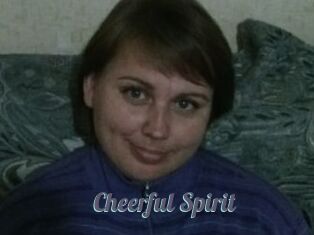 Cheerful_Spirit