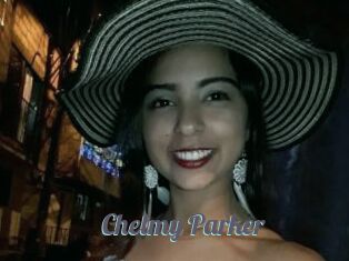 Chelmy_Parker