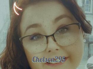 Chelsea295