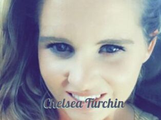 Chelsea_Turchin