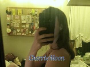 CherrieMoon