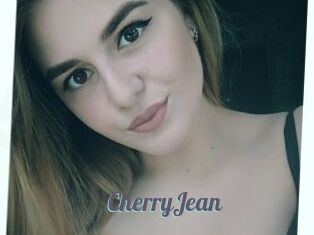 CherryJean