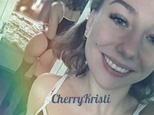 CherryKristi