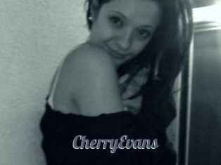 Cherry_Evans