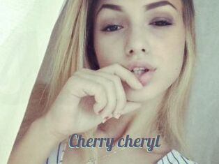 Cherry_cheryl