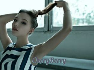 CheryBerry