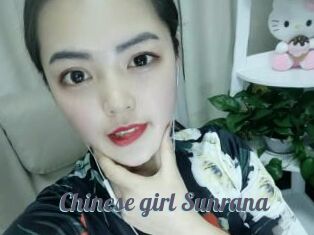 Chinese_girl_Sunrana