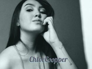 ChloeCoopper