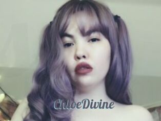 ChloeDivine