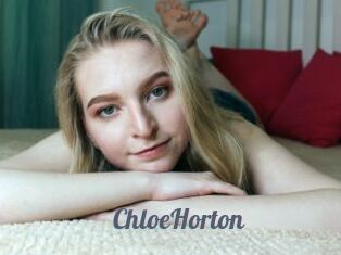 ChloeHorton