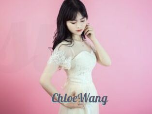 ChloeWang