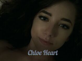 Chloe_Heart