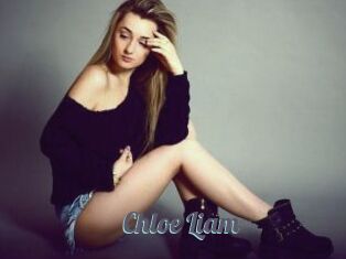 Chloe_Liam