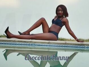 ChocolateFanny