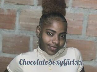 ChocolateSexyGirlxx