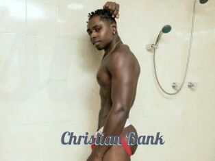 Christian_Bank