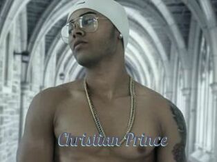 Christian_Prince