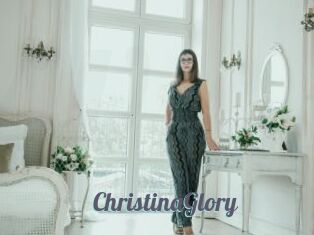 ChristinaGlory