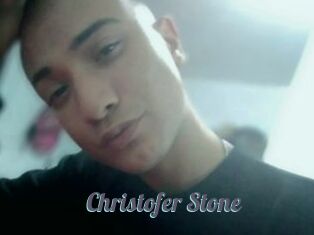 Christofer_Stone