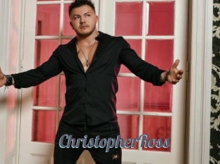 ChristopherRoss