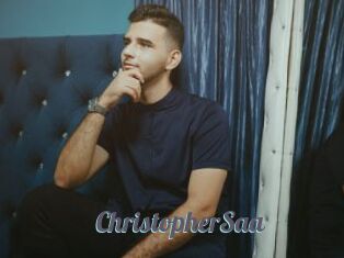 ChristopherSaa