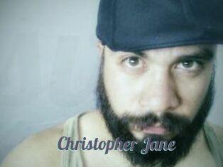 Christopher_Jane