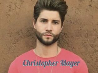 Christopher_Mayer