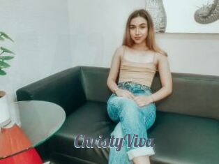 ChristyViva