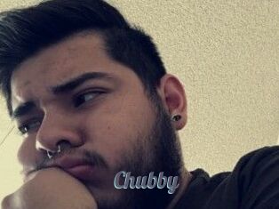 Chubby_cub