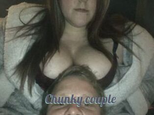 Chunky_couple